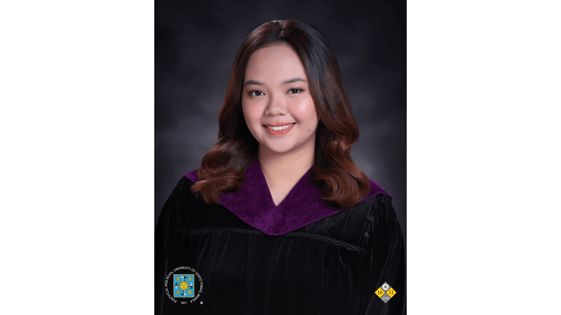 Cover Image for From "Can you build me a timer?" to a licensed pharmacist.